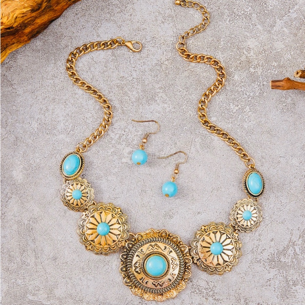 Search here for Valentine’s Gifts ! Love is in the Air 🥰😍🥰😍🥰 - Picture 3 of 16